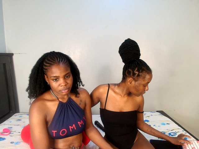 Veecatch live cam on BongaCams
