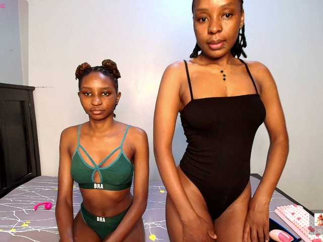 Veecatch live webcam show