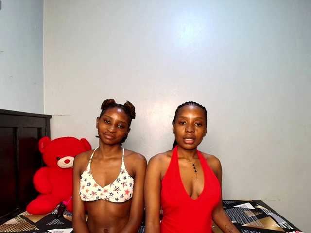 Veecatch live cam on BongaCams