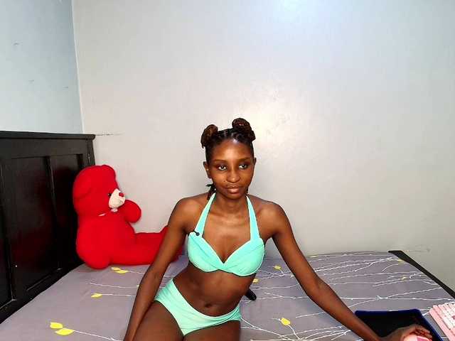 Veecatch live cam on BongaCams