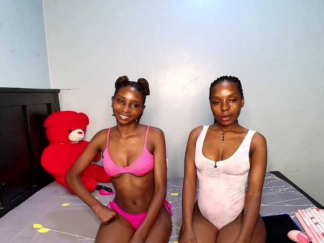 Veecatch live webcam show
