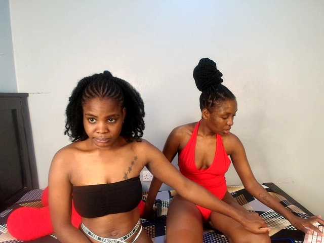 Veecatch live cam on BongaCams