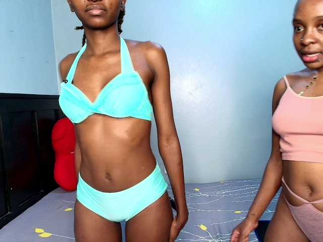 Veecatch live webcam show