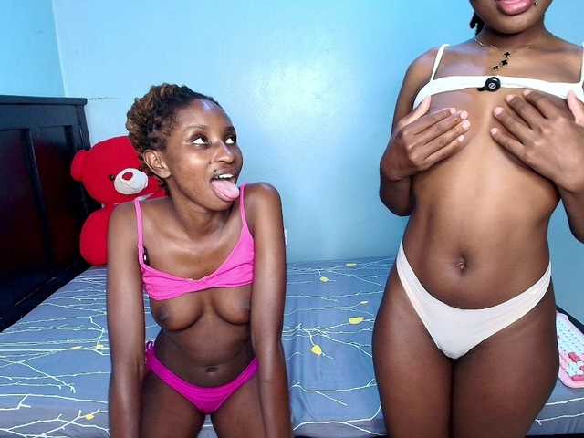 Veecatch live cam on BongaCams
