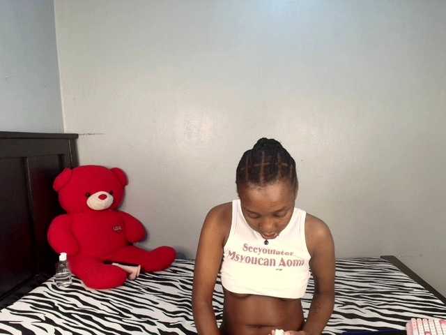 Veecatch live cam on BongaCams