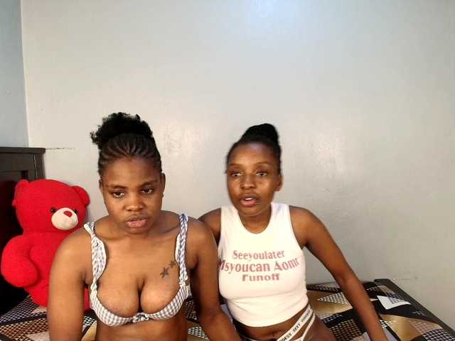 Veecatch live cam on BongaCams