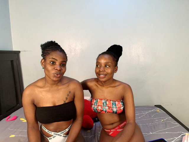 Veecatch live cam on BongaCams