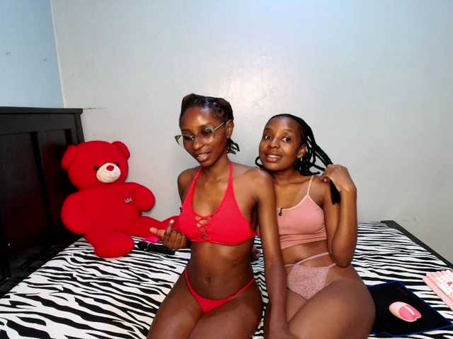 Veecatch live cam on BongaCams
