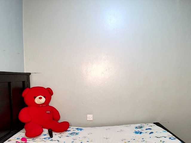 Veecatch live cam on BongaCams