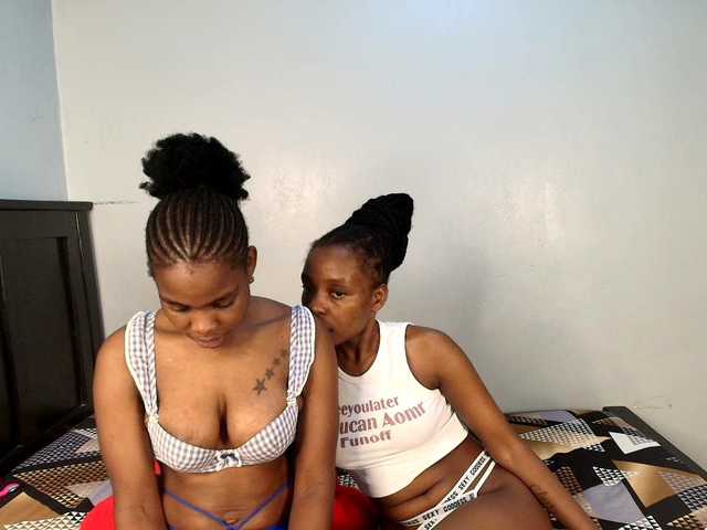 Veecatch live cam on BongaCams