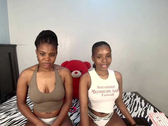 Veecatch live cam on BongaCams