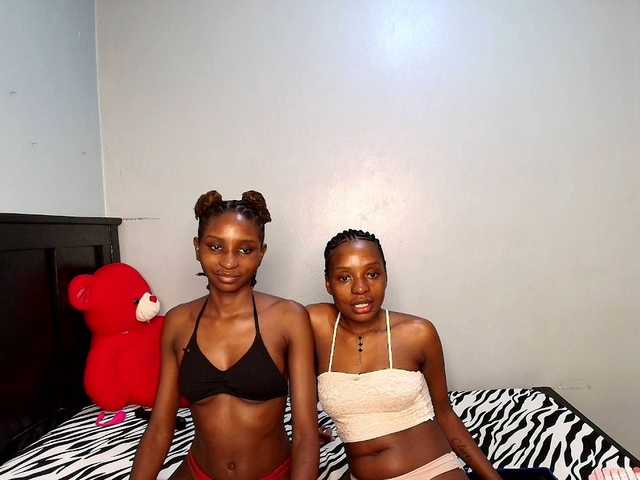 Veecatch live webcam show