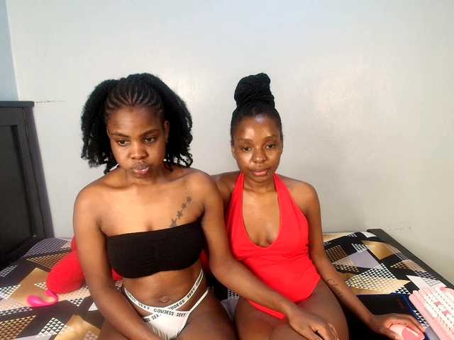 Veecatch live cam on BongaCams