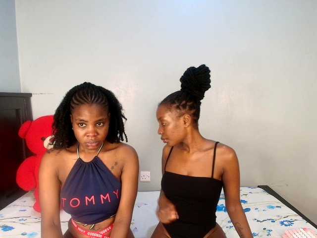 Veecatch live cam on BongaCams