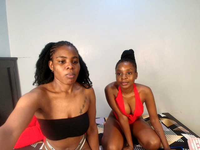 Veecatch live cam on BongaCams