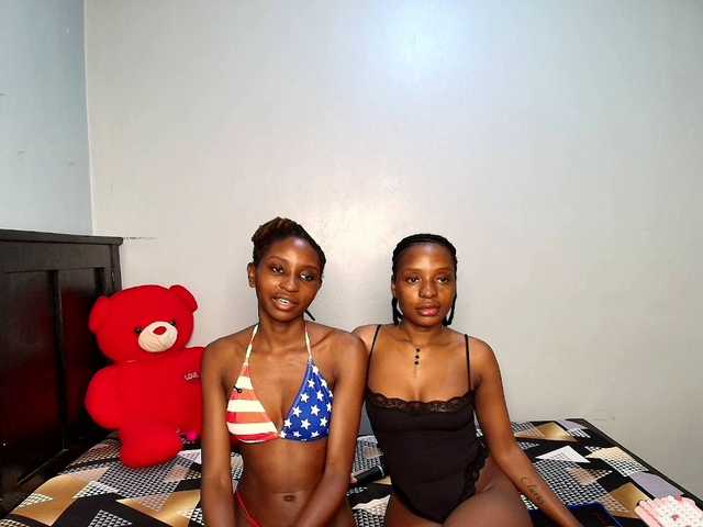 Veecatch live webcam show