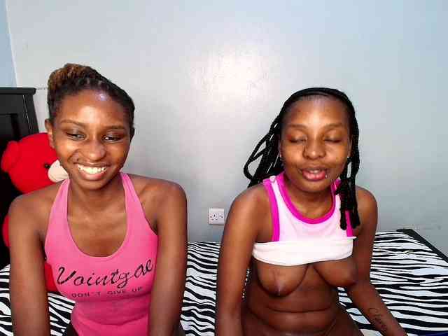Veecatch webcam