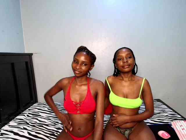 Veecatch webcam