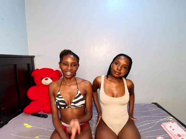 Veecatch Sex Cam Show