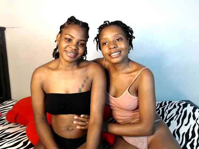 Veecatch webcam