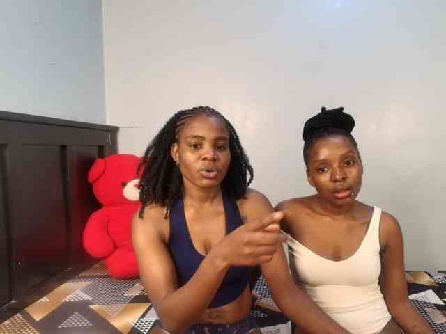 Veecatch webcam