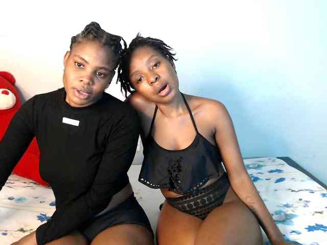 Veecatch webcam