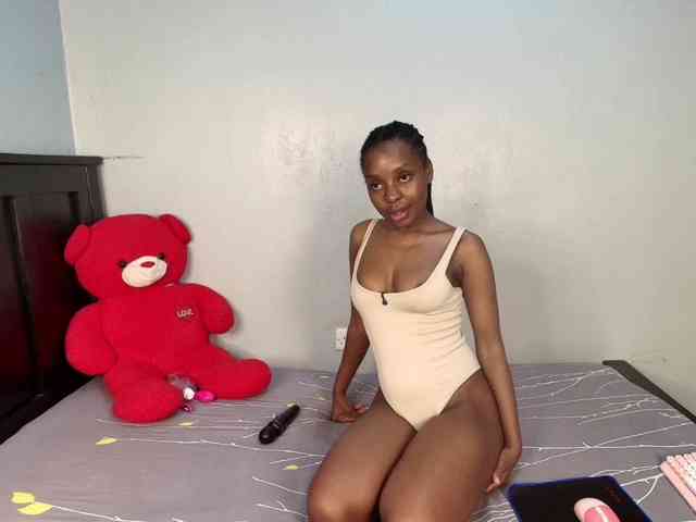 Veecatch webcam