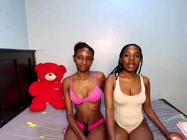 Veecatch Sex Cam Show