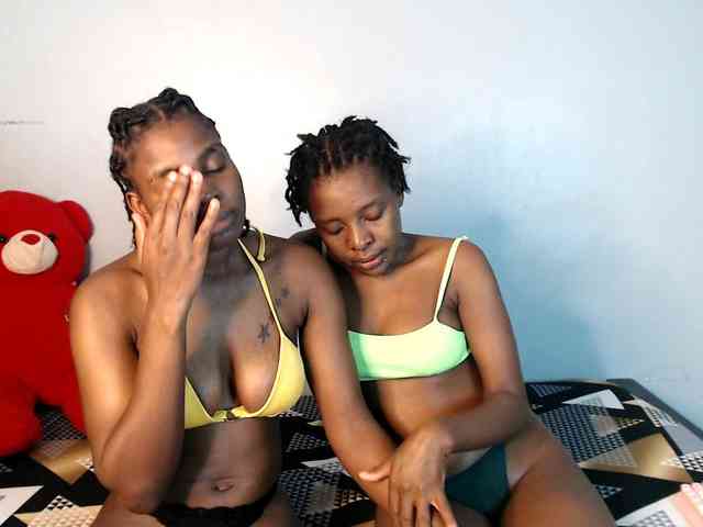 Veecatch webcam