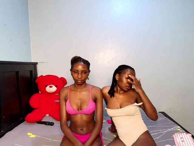 Veecatch Sex Cam Show