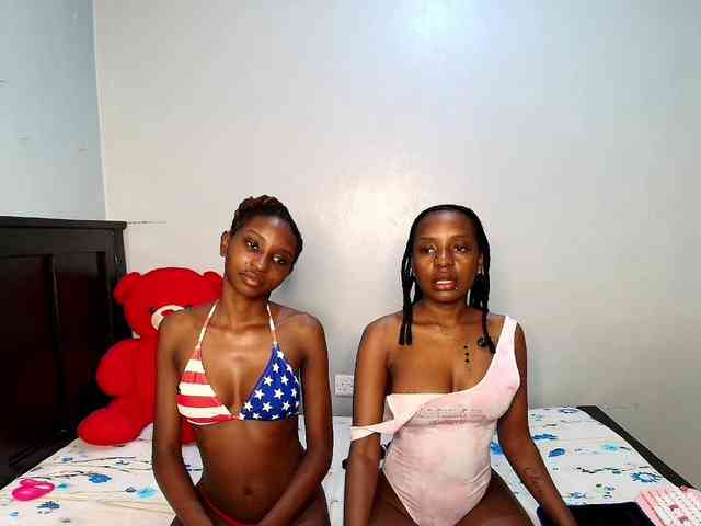 Veecatch webcam