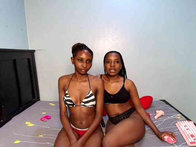 Veecatch Sex Cam Show