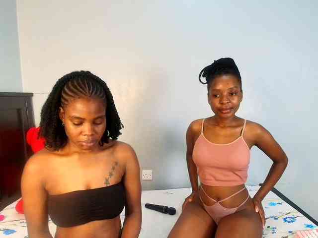 Veecatch webcam