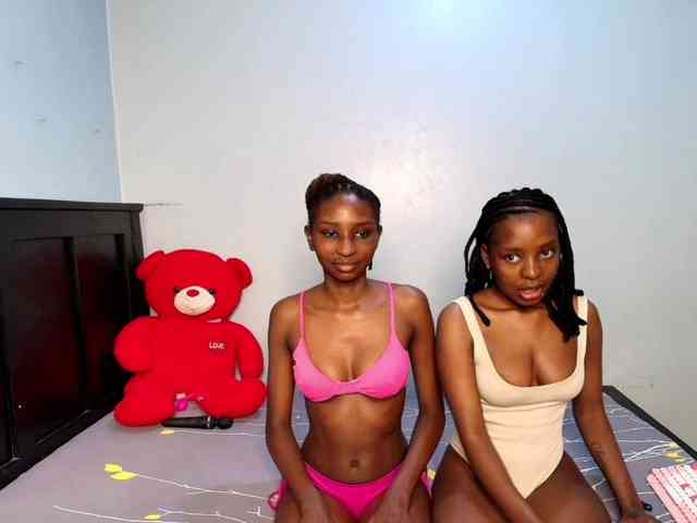 Veecatch Sex Cam Show