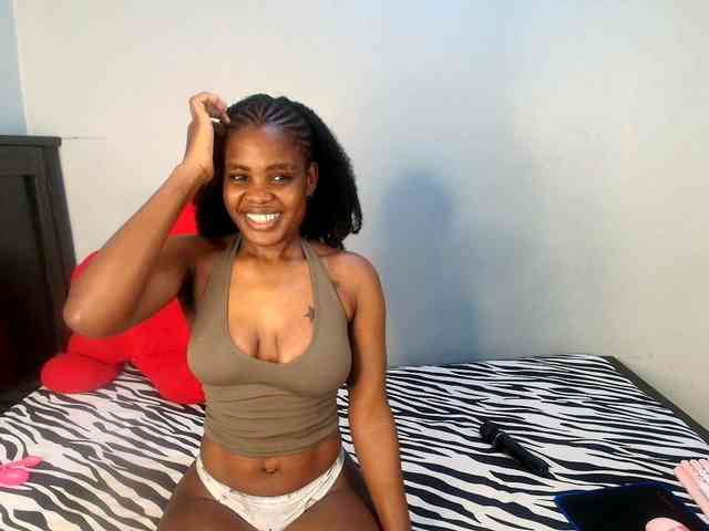 Veecatch webcam