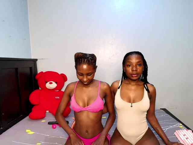 Veecatch Sex Cam Show