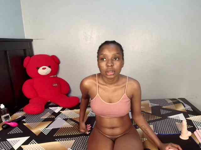 Veecatch webcam