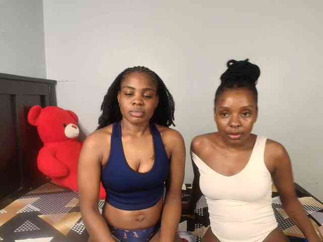 Veecatch webcam