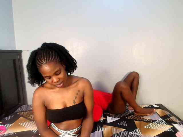 Model: Veecatch