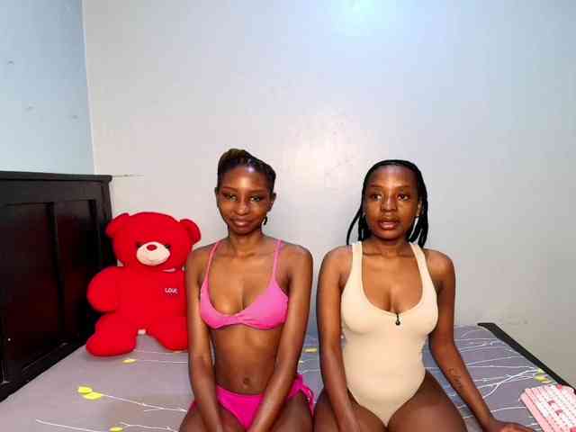 Veecatch Sex Cam Show