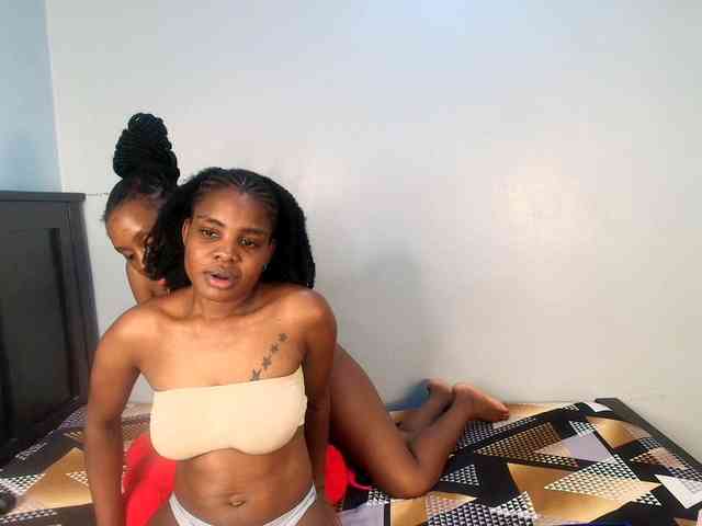 Veecatch webcam