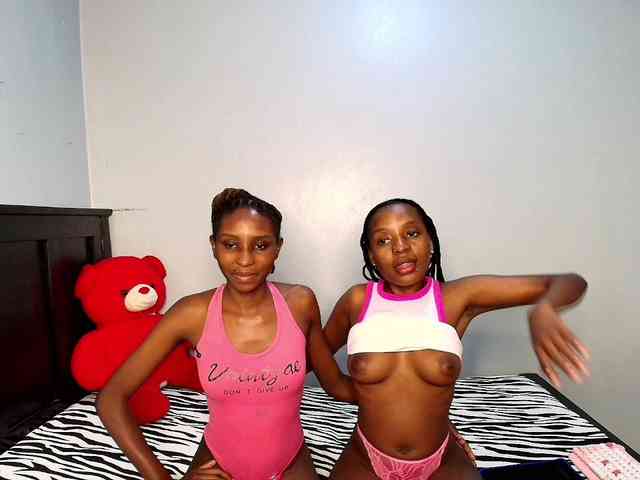 Veecatch webcam