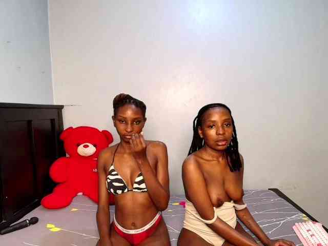 Veecatch Sex Cam Show