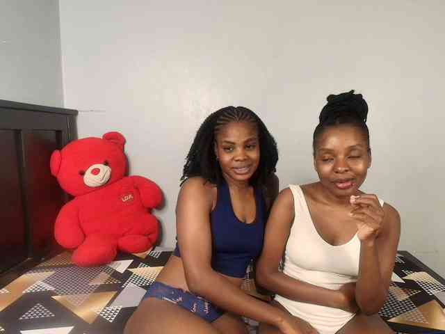 Veecatch webcam
