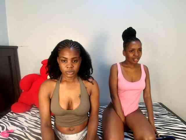 Veecatch webcam