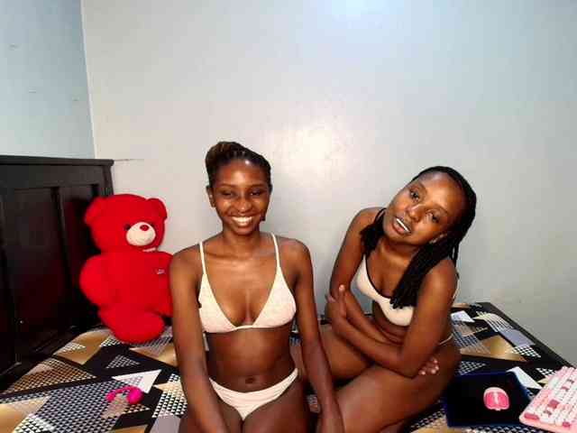 Veecatch webcam