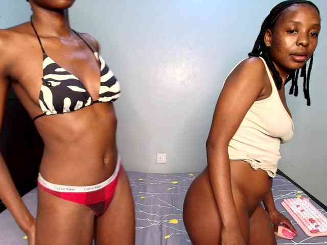 Veecatch Sex Cam Show