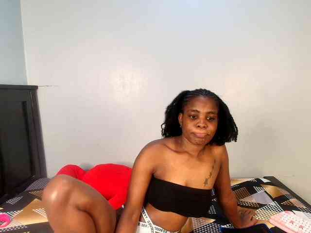 Veecatch webcam