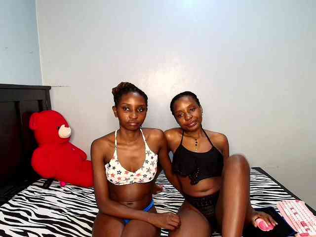 Veecatch webcam