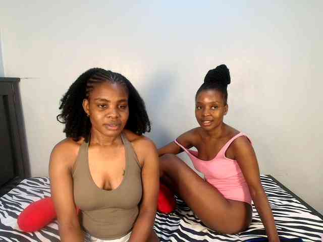 Veecatch webcam